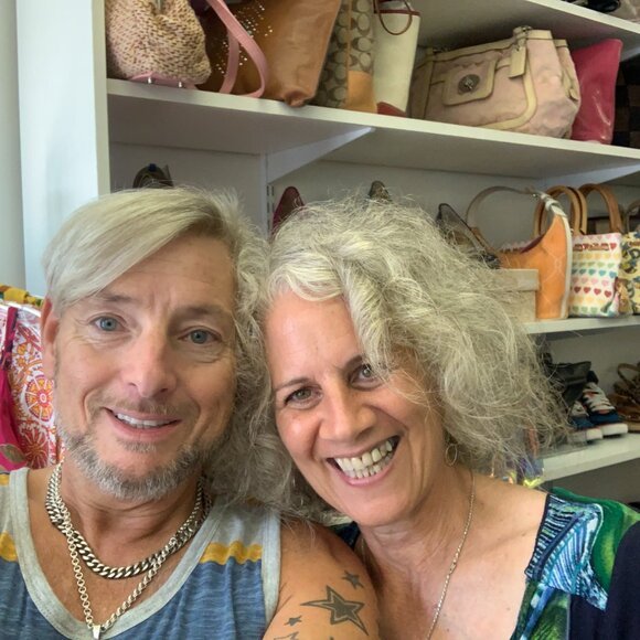 NSConsignments Template - Picture 10 of 15